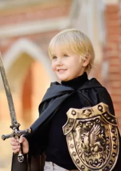 en iyi yaratıcı drama kursu