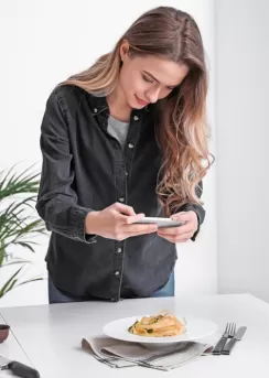 fotoğrafçılık eğitimi