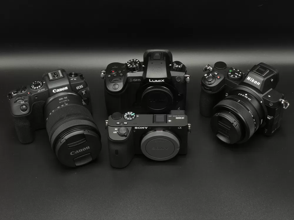 fotoğrafçılık kursları