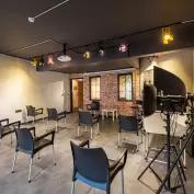 Fotografcilik Kursu 19