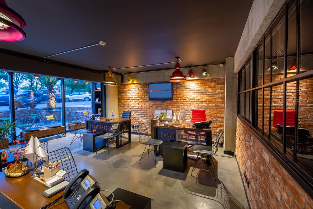 Fotografcilik Kursu 57