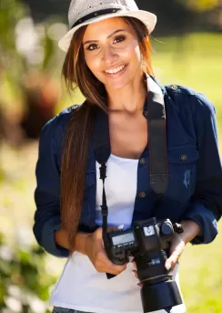 fotoğrafçılık kursu fiyat