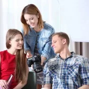 Fotografcilik Kursu Fiyatlari 7