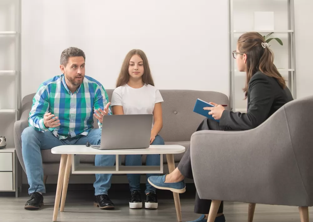 genç fotoğraf dersleri