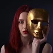 genç girişimcilere destek