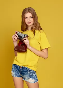 genç hobi kursları