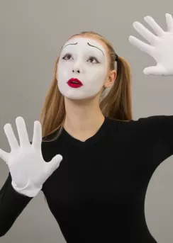 genç yaratıcı drama eğitimi