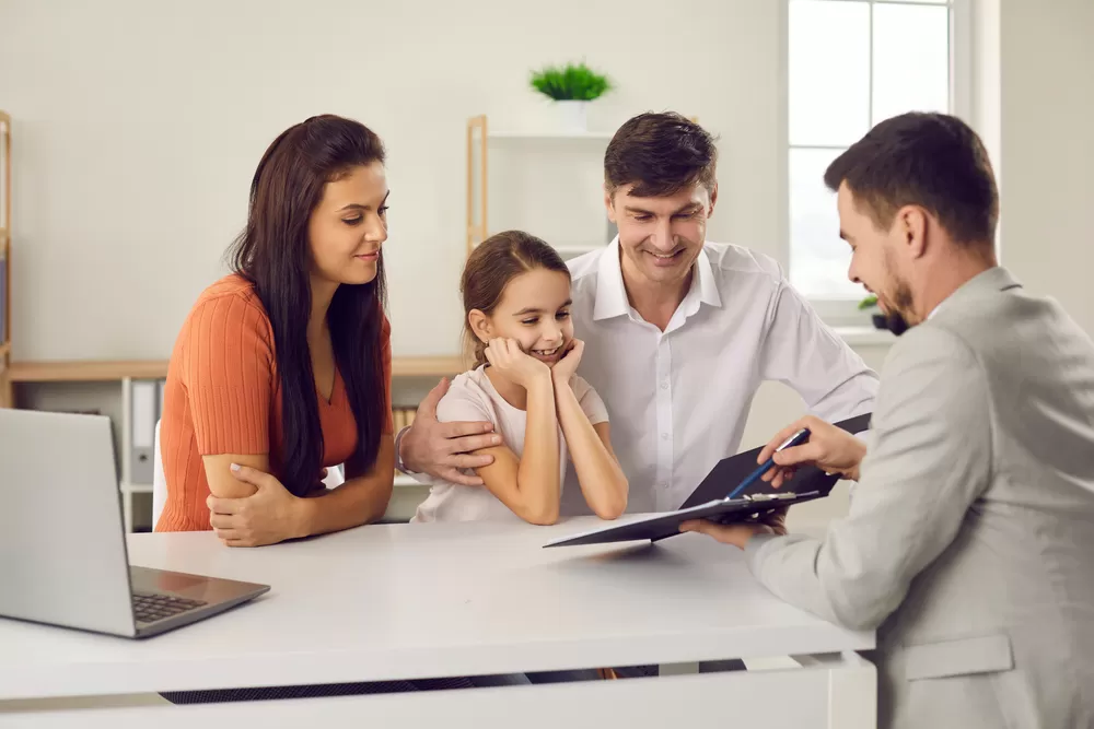 genç yaratıcı drama eğitimi