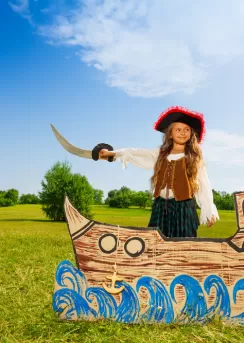 genç yaratıcı drama kursu fiyatları