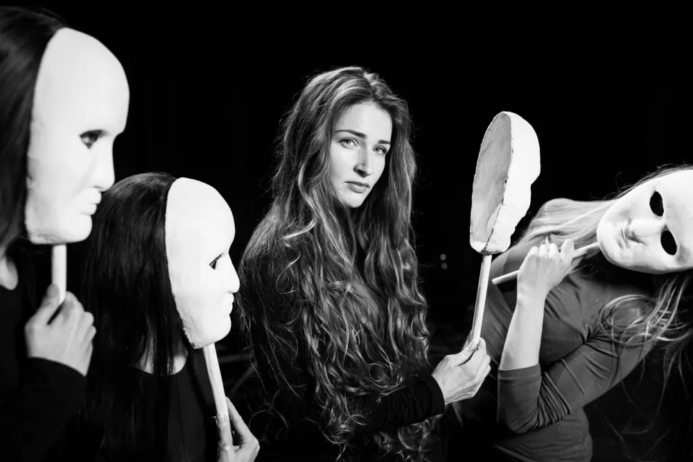 gençler için oyunculuk eğitimleri