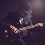 Gitar Kursu Fiyatlari