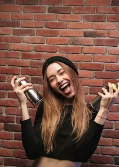 graffiti kursu ücretleri