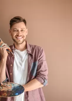 güzel sanatlar fakültelerine hazırlık kursları