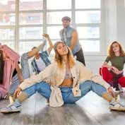 Hip Hop Egitimleri 1