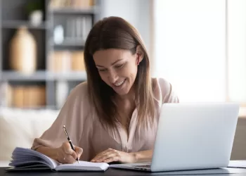 İçerik Editörü İş İlanı