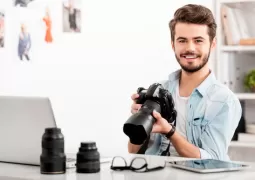 ileri fotoğrafçılık kursu