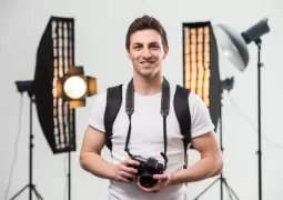 ileri fotoğrafçılık kursu