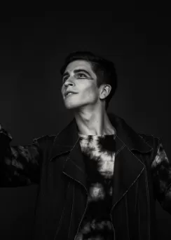 ileri oyunculuk dersleri