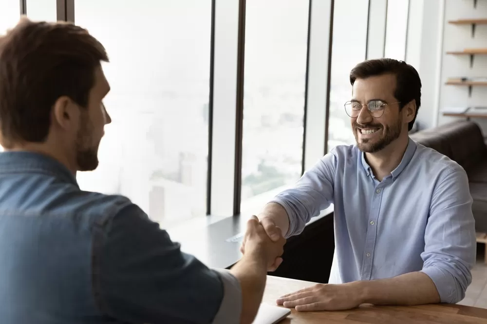 ileri oyunculuk dersleri