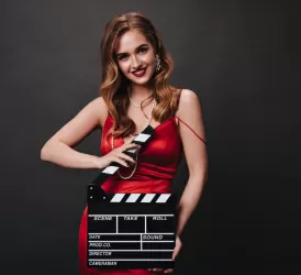 İleri Oyunculuk Kursu