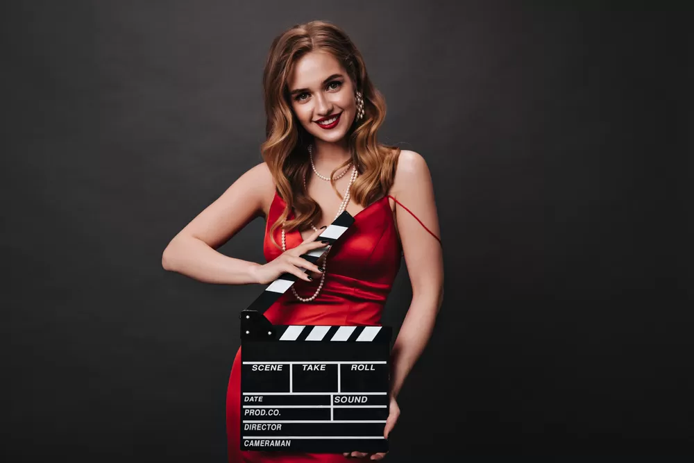 ileri oyunculuk kursu