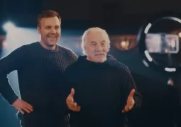 ileri oyunculuk kursu eğitmenleri