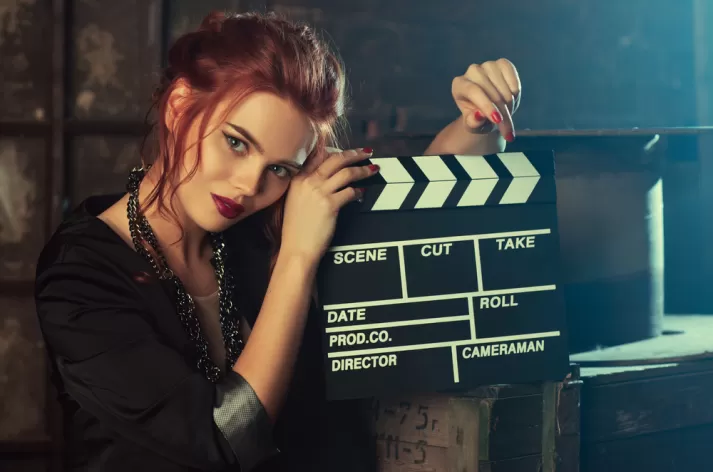 ileri oyunculuk kursu fiyatları