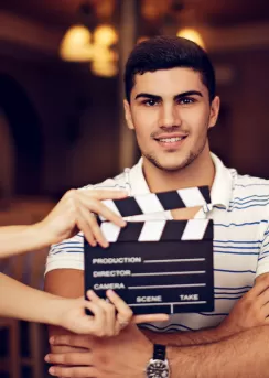 ileri oyunculuk kursu fiyatları