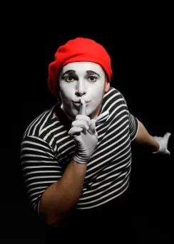 istanbul drama ile motivasyon eğitimi