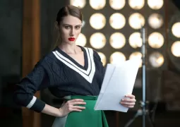 kamera önü oyunculuk dersleri