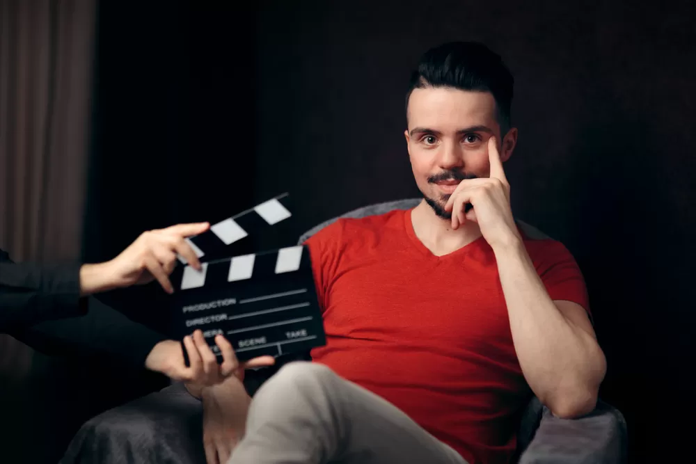 kamera önü oyunculuk eğitimleri