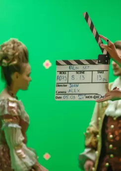 kamera önü oyunculuk kursu fiyatları