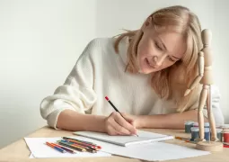 karikatür kursları