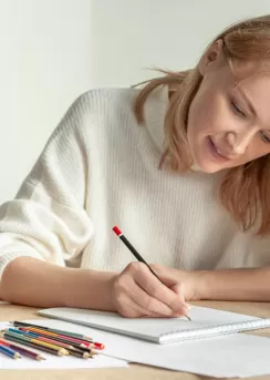 karikatür kursu fiyatları