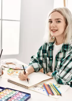 karikatür kursu ücretleri