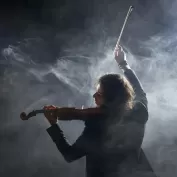 Keman Kursu Fiyatlari