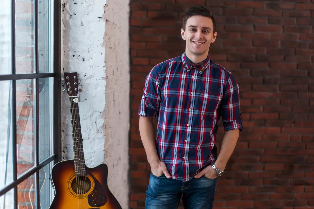 konservatuvara hazırlık eğitimleri