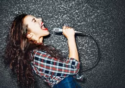 konservatuvara hazırlık kursu müzik