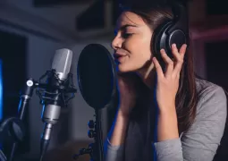 konservatuvara hazırlık kursu müzik