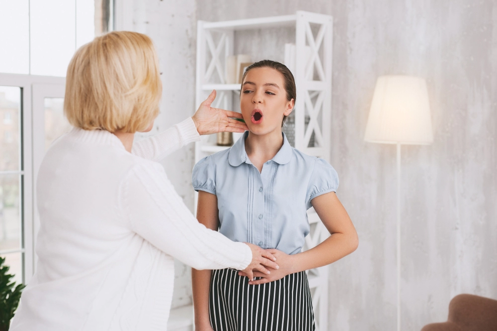 konservatuvara hazırlık eğitimi