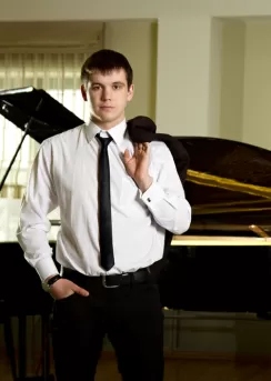 konservatuvara hazırlık kursu fiyatları