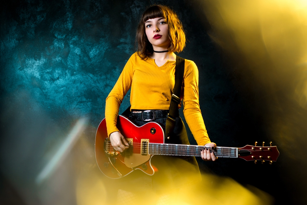 konservatuvara hazırlık kursu fiyatları