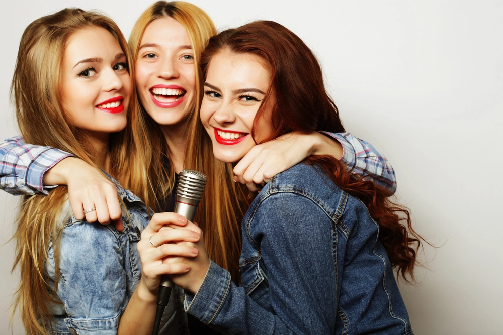 konservatuvara hazırlık kursu mezunları