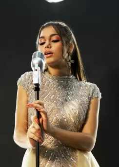 konservatuvara hazırlık kursu ücretleri