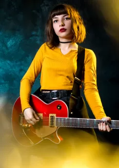 konservatuvara hazırlık ücret