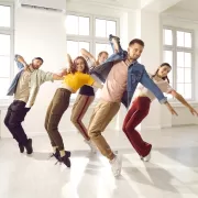 kurs nasıl açılır