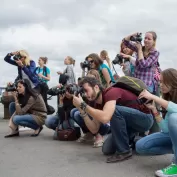 Meb Fotografcilik Egitimi
