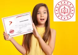 meb onaylı 10 – 12 yaş yaratıcı drama kursu