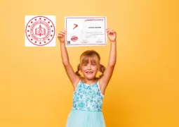 meb onaylı 10 – 13 yaş oyunculuk kursu