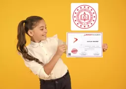 meb onaylı 13-14 yaş yaratıcı drama kursu